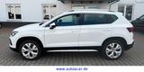 Seat Ateca Xperience 4Drive DSG PANORAMA/ACC/1HAND - Seat Gebrauchtwagen von 2022