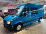 Mercedes-Benz Sprinter 316 CDI Mixto DoKa ´6-Sitzer*Garantie*