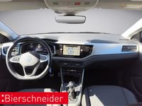 Volkswagen Taigo - Vorschau Bild 14