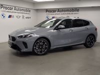 BMW 120 - Vorschau Bild 2