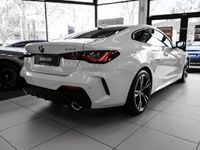 BMW 420 - Vorschau Bild 2