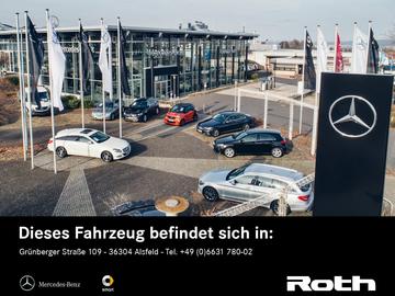 صورة 3 لـ 2025 Mercedes-BENZ EQA