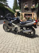 Kawasaki ZZR 600 - Angebote