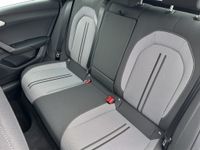 Seat Leon - Vorschau Bild 21