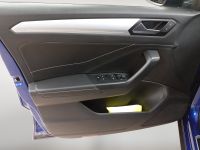 Volkswagen T-Roc - Vorschau Bild 15