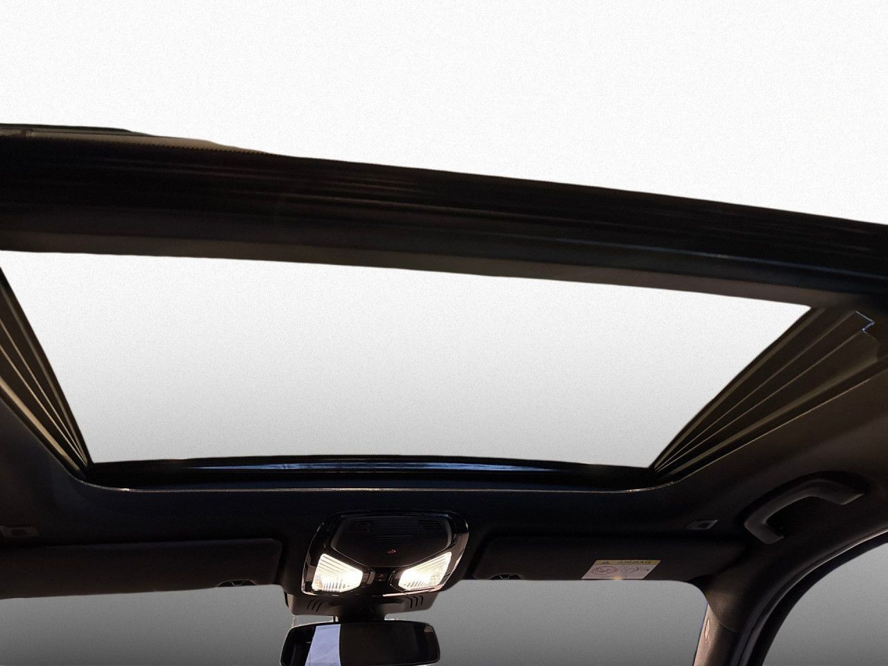 BMW M340i - Bild 19