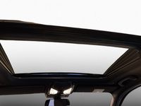 BMW M340i - Vorschau Bild 19