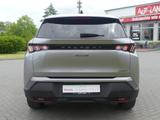 Peugeot 5008 1.2 mHEV Aut. LED ACC Navi 360° - Peugeot 5008 Jahreswagen