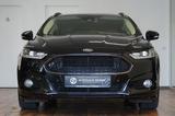 Ford Mondeo 2.0 EcoBoost ST-Line|LED|NAVI|PANO|AHK - Ford: 2.0