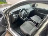 Ford ford focus   1,8 diesel - Ford Focus aus 2003 mit Diesel-Antrieb