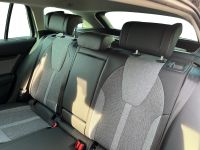 Skoda Octavia - Vorschau Bild 11