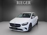 Mercedes-Benz B 180 Progressive SHZ*Spurhalte*LED*e.Heckklappe - Mercedes-Benz B-Klasse Jahreswagen
