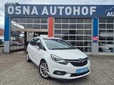 Opel Zafira C Business Innovation*Automatik 7 Sitzer - Opel Zafira: Business Innovation