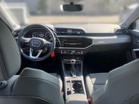 Audi Q3 - Vorschau Bild 11