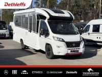 Autohaus Thorwesten Gebrauchtwagen