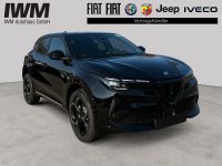 Alfa Romeo Junior - Vorschau Bild 4