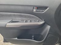 Suzuki Vitara - Vorschau Bild 14