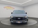 Ford Transit Custom Kasten 300 L1 Trend *LED*AHK* - gebrauchte Ford Transit aus dem Jahr 2024