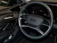 Audi A6 e-tron - Vorschau Bild 18