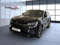 Renault Austral - Vorschau Bild 2
