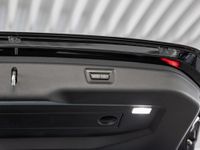 BMW 330 - Vorschau Bild 11