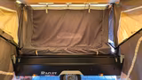 Trigano Zambesi Faltcaravan 750kg - Faltcaravan