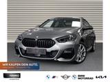 BMW 220i xDrive Gran Coupé M Sport Pro