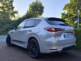 Mazda CX-60 3.3 e-SKYACTIV D254 Homura Auto AWD Homura - Mazda CX-60 von privat