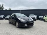 Peugeot 207 Urban Move 1.4 Tüv + Service Neu - Peugeot 207: 1.4
