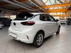 OPEL Corsa F Edition|NEUWAGEN|Automatik|AppleCarPlay