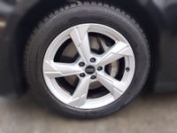 Audi A6 - Vorschau Bild 5