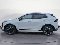 Kia Sportage - Vorschau Bild 4