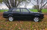 Alfa Romeo Giulietta 2.0,  1985, H-Zulassu... - Alfa Romeo Gebrauchtwagen von 1985