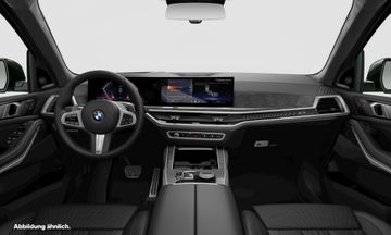 BMW X7 - 3