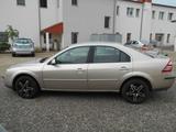 Ford Mondeo 1.8 92 kW Ambiente KLIMA/SITZHEIZUNG/PDC - Ford Mondeo: 1.8