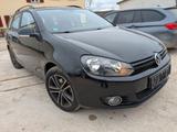 Volkswagen Golf 1.4 TSI 90kW Comfortline Variant Comfor...
