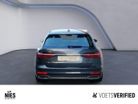 Audi A6 - Vorschau Bild 5