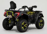 TGB 1000 BLADE ABS EPS 3 Jahre Garantie - Offers