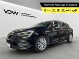 Renault Megane IV Grandtour Intens Navi, Klima, SHZ - Renault Megane mit Hybrid-Antrieb