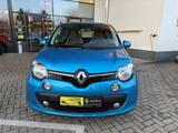 Renault Twingo Intens TCE 90 EDC WKR SHZ Spurwechselassi - Renault Twingo Gebrauchtwagen in Freiburg