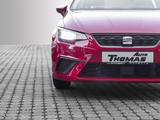 Seat Ibiza  Style Edition 1.0 TSI LED+PDC+FULL LINK - Seat Gebrauchtwagen von 2024
