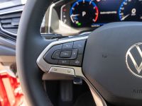 Volkswagen Taigo - Vorschau Bild 18