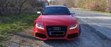 Audi RS5 4.2 FSI S tronic quattro - - Audi RS5: 4.2