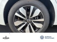 Volkswagen Golf - Vorschau Bild 6