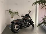 Harley-Davidson CVO Pro Street Breakout mit Jekill & Hyde - Offers