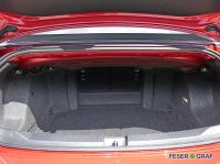 Volkswagen T-Roc - Vorschau Bild 11