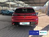 Peugeot 308 1.2 PureTech 130 Allure Pack*Navi*Kamera*SHZ - Peugeot 308 in Leipzig