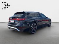 Audi S6 e-tron - Vorschau Bild 2