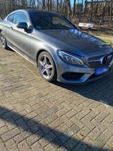 Mercedes-Benz Mercedes 220 Coup/Tüv neu Reifen neu Service - Mercedes-Benz 220: Coupe, 220s