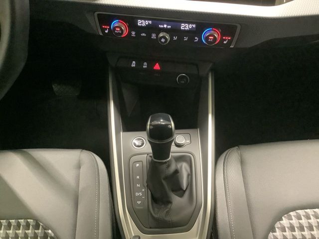 A1 Sportback S line 30TFSI S tronic,LED,ACC,Carp